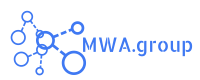 MWA.group Inc logo